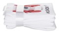 Worki BOSCH BBZ A FGALL - 996134