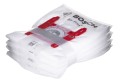 Worki BOSCH BBZ A FGALL - 996135