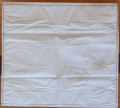 Numatic worki NVM 1CH, HEPA-FLO 9L, Henry Hetty Harry (10 worków) - 945037