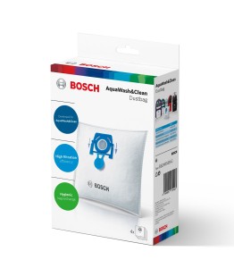 Worki BOSCH BBZWD4BAG