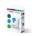 Worki BOSCH BBZ WD4BAG - 2293480