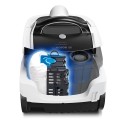 Worki BOSCH BBZ WD4BAG - 1771137