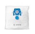Worki BOSCH BBZ WD4BAG - 2293482