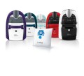 Worki BOSCH BBZ WD4BAG - 941597