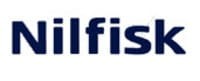 NILFISK Worki do odkurzaczy ELITE 4szt (WYPRZEDAŻ) - 2231766