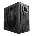 Zasilacz Modecom MC-B88-700SM ATX DC-DC 80+ Bronze 230V EU - 2305074