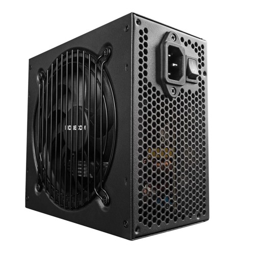 Zasilacz Modecom MC-B88-700SM ATX DC-DC 80+ Bronze 230V EU - 2305074