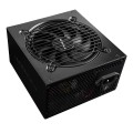 Zasilacz Modecom MC-B88-700SM ATX DC-DC 80+ Bronze 230V EU - 2305071