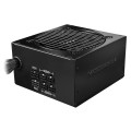 Zasilacz Modecom MC-B88-700SM ATX DC-DC 80+ Bronze 230V EU - 2305072