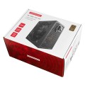 Zasilacz Modecom MC-B88-700SM ATX DC-DC 80+ Bronze 230V EU - 2305073