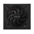 Zasilacz Modecom MC-B88-700SM ATX DC-DC 80+ Bronze 230V EU - 2305075