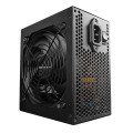 Zasilacz Modecom MC-B88-700FC ATX DC-DC  80+ Bronze 230V EU - 2305080