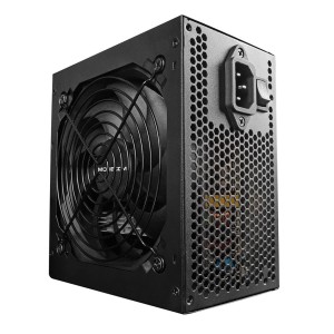 Zasilacz Modecom MC-B88-700FC ATX DC-DC  80+ Bronze 230V EU