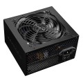 Zasilacz Modecom MC-B88-700FC ATX DC-DC  80+ Bronze 230V EU - 2305077