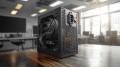 Zasilacz Modecom MC-B88-700FC ATX DC-DC  80+ Bronze 230V EU - 2305083