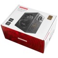 Zasilacz Modecom MC-B88-700FC ATX DC-DC  80+ Bronze 230V EU - 2305079