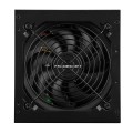 Zasilacz Modecom MC-B88-700FC ATX DC-DC  80+ Bronze 230V EU - 2305078