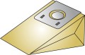 NILFISK Worki materiał do odkurzaczy NEOCOUPE 5szt - 996130