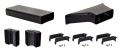 Zestaw do recyrkulacji powietrza BOSCH HEZ9VDKR1 - 2293502