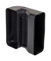 Zestaw do recyrkulacji powietrza BOSCH HEZ9VDKR1 - 2293504