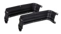 Zestaw do recyrkulacji powietrza BOSCH HEZ9VDKR1 - 2293508