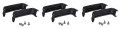 Zestaw do recyrkulacji powietrza BOSCH HEZ9VDKR1 - 2293510