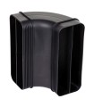 Zestaw do recyrkulacji powietrza BOSCH HEZ9VDKR1 - 2293506