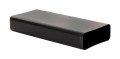 Zestaw do recyrkulacji powietrza BOSCH HEZ9VDKR1 - 2293503