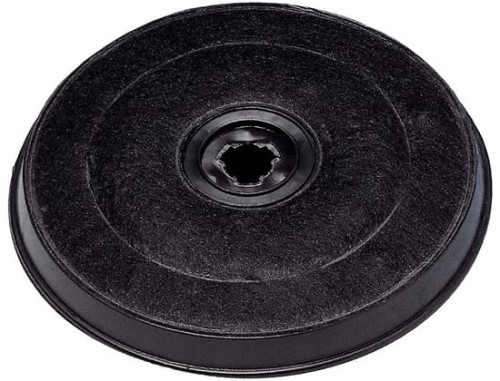 Filtr antyzapachowy BOSCH DHZ2701 - 900664
