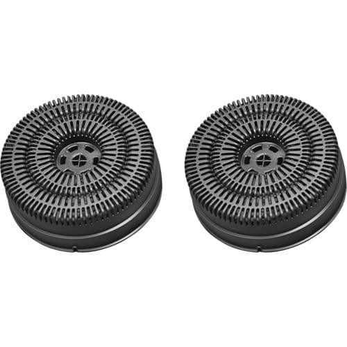 Filtr antyzapachowy BOSCH DHZ2600 - 900668