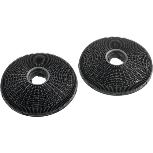 Filtr węglowy ELECTROLUX ECFB02 - 2273832