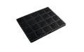 Filtr węglowy ELECTROLUX ECFB01 - 1142792