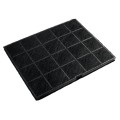 Filtr węglowy ELECTROLUX ECFB01 - 1504712
