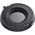 Filtr węglowy ELECTROLUX MCFE06 - 945047