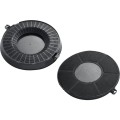 Filtr węglowy ELECTROLUX MCFE06 - 945049