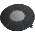 Filtr węglowy ELECTROLUX MCFE06 - 945048