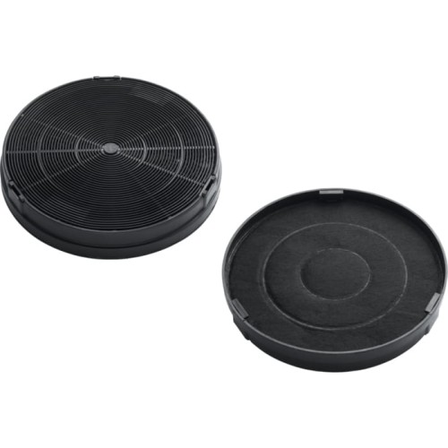 Filtr węglowy ELECTROLUX MCEF02 - 945043