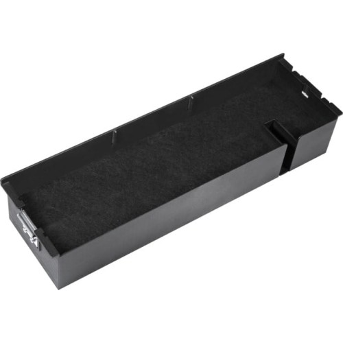 Filtr węglowy ELECTROLUX MCFE18 - 945046