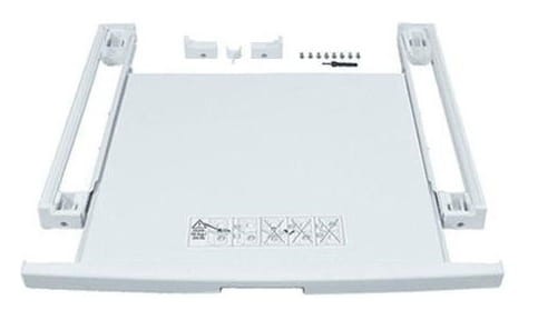 Łącznik do pralki i suszarki Bosch WTZ 11400 - 996158