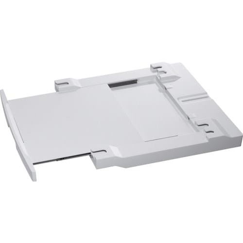 Łącznik pralki z suszarką AEG A1WYHSK1 - 2103411