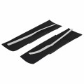 Łącznik pralki z suszarką AEG A1WYHSK1 - 2103408