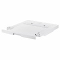 Łącznik pralki z suszarką AEG A1WYHSK1 - 2103403