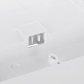 Łącznik pralki z suszarką AEG A1WYHSK1 - 2103406