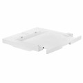 Łącznik pralki z suszarką AEG A1WYHSK1 - 2103402