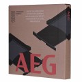 Łącznik pralki z suszarką AEG A1WYHSK1 - 2103414