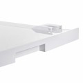 Łącznik pralki z suszarką AEG A1WYHSK1 - 2103416