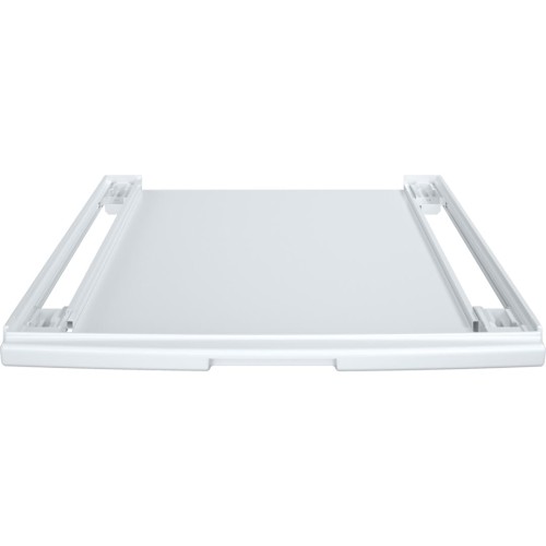 Łącznik Bosch WTZ27400 - 1653852