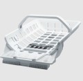 Uniwersalny kosz do suszarek ELECTROLUX E4YH200 - 1793896