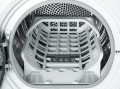 Uniwersalny kosz do suszarek ELECTROLUX E4YH200 - 1793897