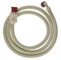 Wąż dopływowy Safety System ELECTROLUX E2WIS250A 2,5m - 1482130